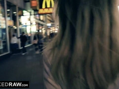 Lécher le cul, Grosse bite, Noire, Poilue, Hard, Léchez, Chatte, Adolescente