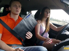 Mamada, Loco, Garganta profunda, Estilo perrito, Penetracion con dedos, Besar, Lesbiana, Lamidas