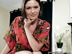 Kont, Grote mammen, Condoom, Masturbatie, Moeder die ik wil neuken, Slipje, Kort haar, Taboe