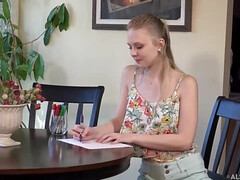 Жопа, Красотки, Обнаженные, Натуральные сиськи, Крошечные, Молоденькие, Сиськи, Игрушки