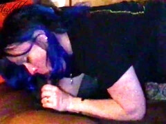 Sucer une bite, Éjaculation interne, Hd, Fille latino, Mère que j'aimerais baiser, Gicler, Plan cul à trois, Épouse