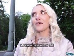 Cul, Gros cul, Blonde, Sucer une bite, Pov, Rasée, Dénudage, Adolescente