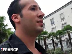 アナル, 美女, デカパイ, フェラチオ, 手コキする, ハードコア, なめる, 熟年