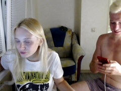 Любители, Ласковые ручки, Секс без цензуры, Домашнее видео, Вебкамера