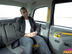 Mooie dikke vrouwen, Grote kont, Grote mammen, Pijpbeurt, Hardcore, Interraciaal, Moeder die ik wil neuken, Tieten likken