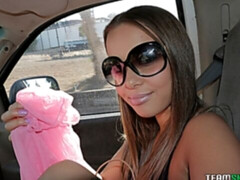 フェラチオ, 茶髪の, バック, 自然山雀, パンティ, ハメ撮り, ガリガリ, オッパイの