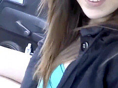 Leie, Deutsch, Selbstgemacht, Jungendliche (18+)