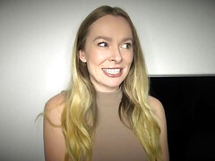 Блондинки, Фетиш, Домашнее видео, Милф, От первого лица