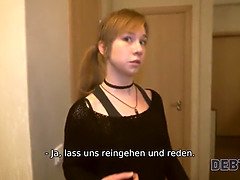 Nahaufnahme, Selbstgemacht, Geld, Realität, Rau, Russisch, Sohn, Jungendliche (18+)