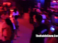 素人, お尻, 黒人, 黒人, Hd