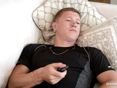 Kont, Pijpbeurt, Zwart, Hardcore, Interraciaal, Kut duiken, Tieten likken, Nat