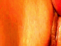 Chica, Tetas grandes, Rubia, Corridas, Sexo duro, Desnudo, Tetas, Mojado