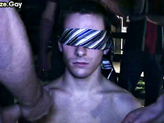 Amateur, Anal, Mamada, Universidad, Gay, Pajear, Flaco, Voyeur