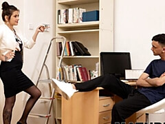 Большая жопа, Большой член, Большие сиськи, Минет, Брюнетки, Собачьи, Зрелые