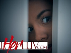 Grosse titten, Blondine, Erotisch, Fußfetisch, Deutsch, Muschi, Taboo, Jungendliche (18+)