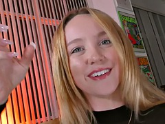 素人, アナル, フェラチオ, 手コキする, ハメ撮り, ヤリマン, フェラする, ティーン