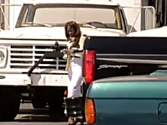 Schönheit, Vollbusig, Kehlenfick, Interrassisch, Lesbisch, Nippel, Orgasmus, Titten