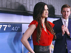 Анальный секс, Толстушки, Большая жопа