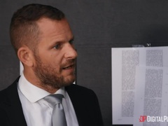 お尻, 浴室, イく瞬間, バック, ヒール, キッチン, なめる, オフィス