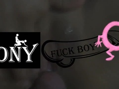 Enthousiasteling, Anaal, Seksspeelgoed, Vriendin, Huisgemaakt, Latijnse vrouw, Mexicaans, Geschoren