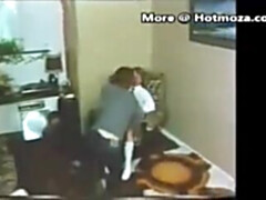 Madres para coger, Clasico