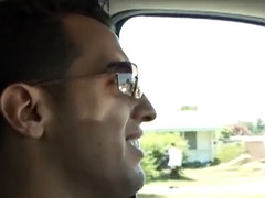 I need a bigger cock than yours to have an orgasm, honey