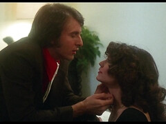 Blond, Pijpbeurt, Bruinharig, Sperma shot, Hardcore, Hd, Pornster, Oud