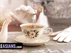 Азиатки, Минет, Японки, Крошечные, Кричащие, Тощие, Молоденькие, Сиськи