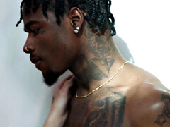 Asiático, Culo grande, Tetas grandes, Mamada, Polla, Pajear, Lamidas, Coño