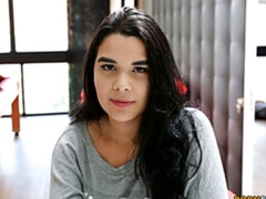 Жопа, Минет, Брюнетки, Собачьи, Ласковые ручки, Натуральные сиськи, Стриптизерша, Молоденькие