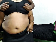 Amateur, Belle grosse femme bgf, Gros seins, Petit ami, Couple, Hd, Mature, Naturelle