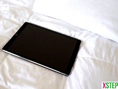 兄弟, 毛深い, ハードコア, 自然山雀, オマンコ, 姉妹, ティーン, オッパイの