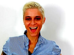 Lamer culo, Rubia, Mamada, Sexo duro, Lamidas, Madres para coger, Tatuaje, Tetas