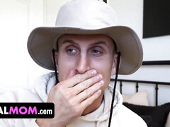 Анальный секс, Большая жопа, Блондинки, Грудастые, Секс без цензуры, Мамочка, Сиськи, Игрушки