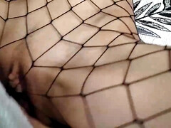 アナル, フェラチオ, ハードコア, Hd, 下着, 赤毛, ティーン, オッパイの