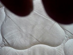 От первого лица