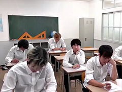 Азиатки, Большие сиськи, Брюнетки, Групповуха, Зрелые, Милф, Учитель, Молоденькие