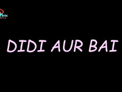 Amateur, Gros seins, Rondelette, Lesbienne, Masturbation, Mère que j'aimerais baiser, Chatte, Nénés