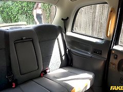 18, お尻, イギリス人, 茶髪の, エロ熟女, Hd, 義母, ティーン