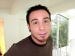 お尻, デカ尻, フェラチオ, 茶髪の, イく瞬間, ハードコア, Hd, オッパイの