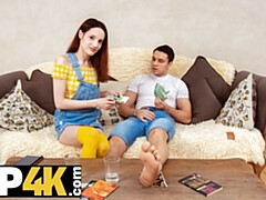ハードコア, なめる, 現実, ロシア人, 姉妹, ガリガリ, 禁句, オッパイの