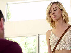 Grote lul, Universiteit, Tiener