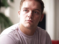 Anal, Culo grande, Tetas grandes, Mamada, Morena, Polla, Maduro, Madres para coger