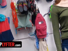 Sucer une bite, Gorge profonde, Domination, Faciale, Poilue, Rugueux, Maigrichonne, Adolescente