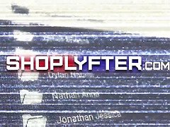 ビキニ, 黒人, フォアサム, 異人種間, なめる, オージー, アウトドア, 水着