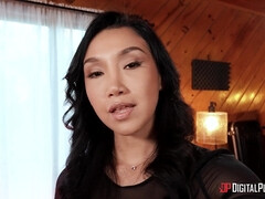 Zwart, Pijpbeurt, Handbeurt, Interraciaal, Likken, Kut duiken, Billekoek, Tatoeage