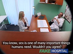 Amateur, Médecin, Hard, Hd, Mère que j'aimerais baiser, Infirmière, Pov, Uniforme
