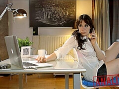 Большой член, Большие сиськи, Брюнетки, Собачьи, Волосатые, Межрасовый секс, Милф, Натуральные сиськи