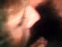 Grote mammen, Moeder die ik wil neuken, Orgie, Oud