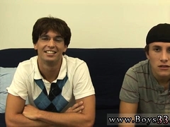 Amateur, Sucer une bite, Européenne, Homosexuelle